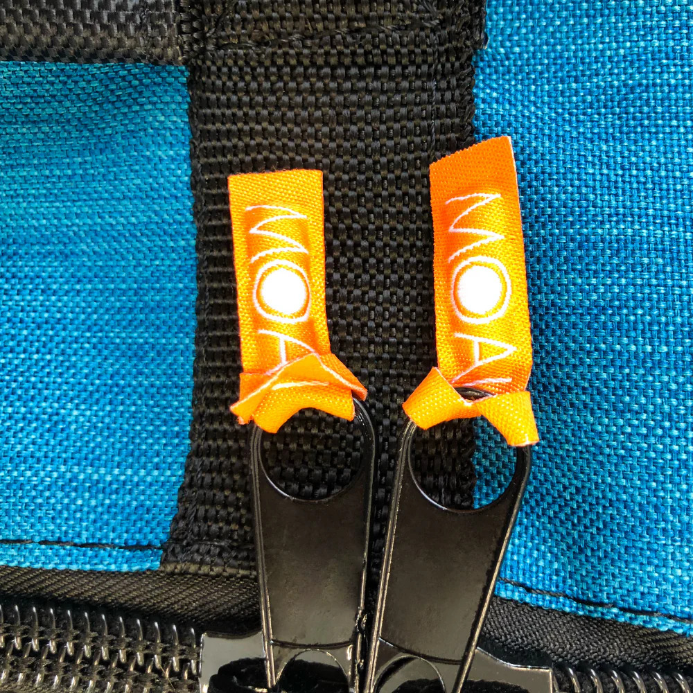 transportni-taska-na-paddleboard-moai-kids zip